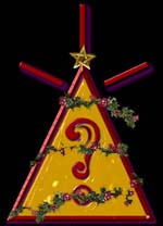 Aural Sects Holiday
